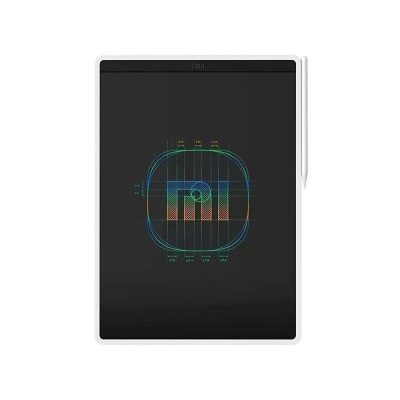 Планшет для рисования Xiaomi Mijia LCD Writing Tablet 13,5 Color (MJXHB02WC) CN